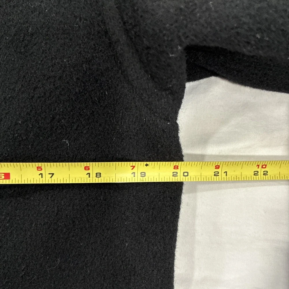 Eddie Bauer good preowned